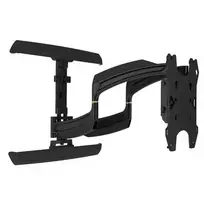 TV laikiklis Chief Thinstall TS325TU 132,1 cm (52 col.) juodas