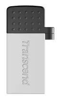 USB atmintukas Transcend 32GB USB Type-A JetFlash 380