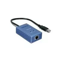 Tinklo plokštė TRENDnet TU2-ET100 Ethernet 100Mbit/s