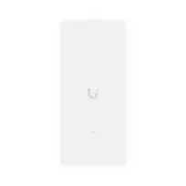 Ubiquiti UACC-ADAPTER-PT-120W-EU Maitinimo blokas ir įtampos keitiklis vidaus patalpoms, balta