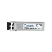 SFP+ siųstuvas-imtuvas BlueOptics USFP+-192/S3/SW-BO 10000Mbit/s 1550 nm