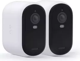 Arlo VMC3252-100EUS