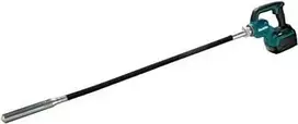 Maitinimo adapteris Makita VR004GZ