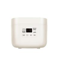 Xiaomi Mijia IH Rice Cooker 3L