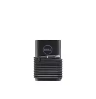 Dell AC Adapter 45W 19,5V maitinimo adapteris (W125708713)