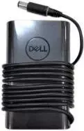 Dell WM8P1 65W 19.5V maitinimo adapteris Dell nešiojamiesiems kompiuteriams