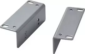 Panasonic WV-Q202 – stovo laikiklis, skirtas i-Pro WJ-NX200, i-Pro Extreme WJ-NX200