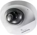 IP stebėjimo kamera Panasonic WV-S3111L Vidinė 1280 x 960 Kupolas