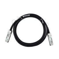 InfiniBand / šviesolaidinis kabelis BlueOptics X2121A-5M-N-BL 5 m Vyriškas / Vyriškas