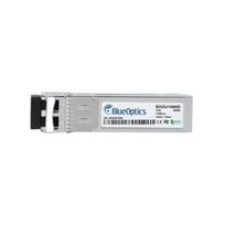 SFP+ siųstuvas-imtuvas BlueOptics XCVR-S80V55-BO 10000Mbit/s 1550 nm