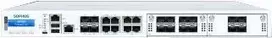 Sophos XGS 4300 – Saugumo įrenginys, 10 GigE, 2.5 GigE, 1U, montuojamas į stelažą