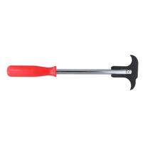 Car Repair Maintenance Tasks Oil Seal Puller Nut Removal Tool Efficient Oil Seal Extraction Enhanced Durability China Mainland