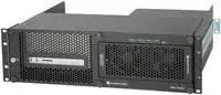 Sonnet xMac Studio / Echo II DV (XMAC-STD-IIDV)