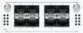 Sophos FleXi Port išplėtimo modulis - 10 Gigabit SFP+ x 8 - XGS 5500, 6500
