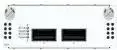 Sophos FleXi Port išplėtimo modulis - 40 Gigabit QSFP+ 2 prievadai - XGS 5500, 6500 (XSBZTCHF2)