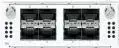 Sophos FleXi Port plėtimo modulis – 8 SFP (mini-GBIC) prievadai – XGS 2100, 2300, 3100, 3300, 4300, 4500, 5500, 6500