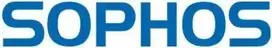 Sophos XRP2000 – atsarginis maitinimo šaltinis, 100–240 V kintamoji įtampa, JK / Europa, skirtas XGS 2100, 2300, 3100, 3300 (XSXZT2HEUK)