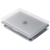 Satechi Notebook Case Eco HardShell, tinka iki 34,5 cm (13,6 colio) nešiojamiesiems kompiuteriams