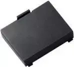 BIXOLON PBP-R200 – baterija spausdintuvui, skirta BIXOLON SPP-R200II, SPP-R300, SPP-R400