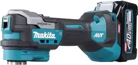 Makita TM001GZ03 akumuliatorius