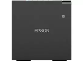 Kvitų spausdintuvas Epson TM-M30III-H 203 dpi, USB, USB-C, Bluetooth, Wi-Fi