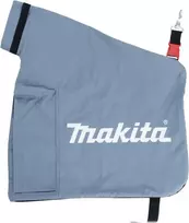 Makita 191P40-6 dulkių surinkimo maišas 25L (191P40-6)