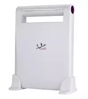 Siuvimo rinkinys JATA AC45 Baltas