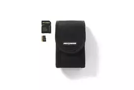 Nextbase U3-Go-Pack m. 32GB