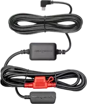 Nextbase kietojo laido rinkinys OBD