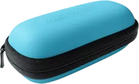 Nextbase Piqo Pouch dėklas
