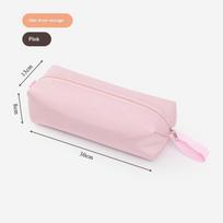 2026 Hot Suitable for Dyson Hair Dryer Storage Bag, Portable Travel Electric Coil Rod, Straight Clip Protective Cover Bag