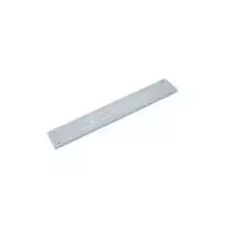 Triton RAC-PO-XF2-X1 Filtras cokoliui, 800 x 120 mm