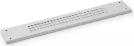 Filtro įdėklas Triton RAC-PO-XF1-X1, 600 mm plotis, keičiamas oro filtro panelis