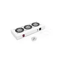Aušinimo įranga stovui Triton RAC-CH-X25-X1