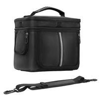 Portable Travel Case with Handle Power Station Travel Bag Protective Storage Bag for BLUETTI Solar Generator EB3A 268Wh LiFePO4