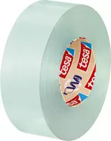 tesa ECO & CRYSTAL 59043-00000-00 lipni juosta Eco & Crystal Skaidri (Ilgis x Plotis) 10 m x 19 mm 8 vnt.
