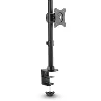 InLine stalo laikiklis televizoriui / LED / TFT ekranui iki 69 cm 27 colių maks. 10 kg