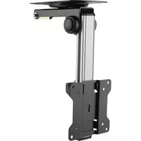 InLine laikiklis po spintele iki 68 cm (27 inch) iki 20 kg