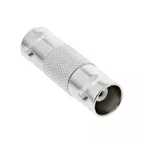 InLine BNC adapteris motina-motina 30029