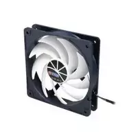 TITAN TFD-14025H12ZP/KE(RB) 140 mm korpuso ventiliatorius