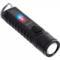 Finder InLine 40080L GPS sekiklis Universalus Juodas Baterijos veikimo laikas 6h