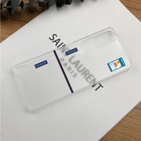 For Sony Xperia 1 II , Xperia 1 III IV V Xperia 5 II , Xperia 5 III , Xperia 10 II III V Hard Slim Phone Case / Half-wrap Micro Matte Sony Cover Xperia 1
