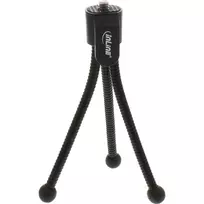 Mini trikojis InLine skaitmeniniams fotoaparatams 12,5 cm