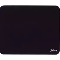Pelėdos kilimėlis InLine perdirbtas 230x190x3mm