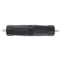 InLine lauko jungtis Cat.6A vandeniui atspari IP68 69992W