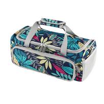 Carrying Bag Shockproof Portable Storage Bag Anti-scratch Tote Bag with Multi Pockets for Cricut Joy Xtra Smart Cutting Machine