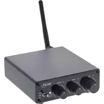 InLine Bluetooth 5.3 garso imtuvas su 96 vatų stiprintuvu