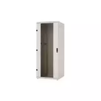 Triton Delta S spintelė - RAL 7035 - 32U - 48,3 cm (19 inch) (906132)