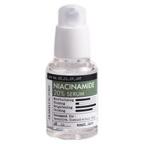 DERMA FACTORY Niacinamide 20% Serum 30ml/60ml 30 ml