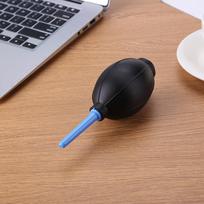Air Blower Dust Blaster Camera Lens Blower Keyboard Rubber Pump Dust Cleaner Tool for Digital DSLR Camera Lens Filter Keyboard China Mainland